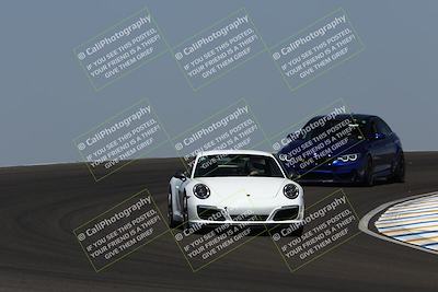 media/May-10-2025-Light Speed Track Events (Sat) [[c99cd30d1b]]/Green Group/Turn 2/